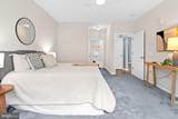 1405 Wigeon Way - Photo 35