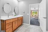1405 Wigeon Way - Photo 38