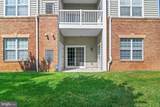 1405 Wigeon Way - Photo 39