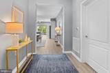 1405 Wigeon Way - Photo 4