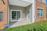 1405 Wigeon Way - Photo 40
