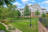 1405 Wigeon Way - Photo 41