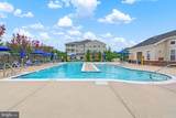 1405 Wigeon Way - Photo 42