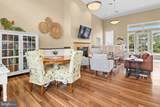 1405 Wigeon Way - Photo 44