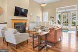 1405 Wigeon Way - Photo 45