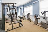 1405 Wigeon Way - Photo 47