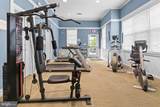 1405 Wigeon Way - Photo 48