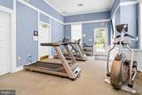 1405 Wigeon Way - Photo 49