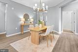 1405 Wigeon Way - Photo 8