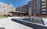 2939 Van Ness Street - Photo 1