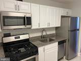 2939 Van Ness Street - Photo 10