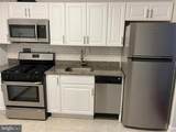 2939 Van Ness Street - Photo 11