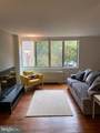2939 Van Ness Street - Photo 12
