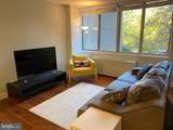 2939 Van Ness Street - Photo 13