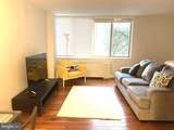 2939 Van Ness Street - Photo 14