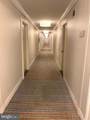 2939 Van Ness Street - Photo 15