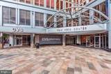 2939 Van Ness Street - Photo 17
