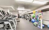 2939 Van Ness Street - Photo 19
