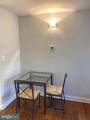 2939 Van Ness Street - Photo 2