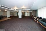 2939 Van Ness Street - Photo 21