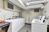 2939 Van Ness Street - Photo 23