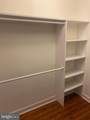 2939 Van Ness Street - Photo 24