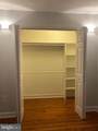 2939 Van Ness Street - Photo 25