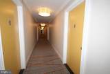 2939 Van Ness Street - Photo 26