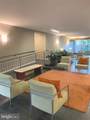 2939 Van Ness Street - Photo 27