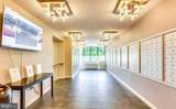 2939 Van Ness Street - Photo 28