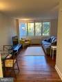 2939 Van Ness Street - Photo 4