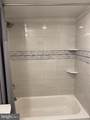 2939 Van Ness Street - Photo 5
