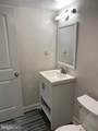2939 Van Ness Street - Photo 6