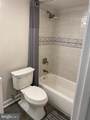 2939 Van Ness Street - Photo 7