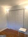 2939 Van Ness Street - Photo 8