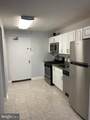 2939 Van Ness Street - Photo 9