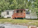 24 Willow Street - Photo 1