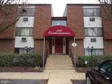 610 11TH Street - Photo 1