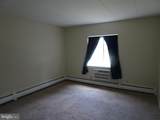 610 11TH Street - Photo 15