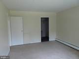 610 11TH Street - Photo 16