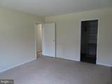 610 11TH Street - Photo 17