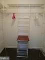 610 11TH Street - Photo 18