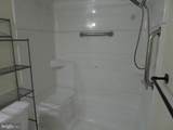 610 11TH Street - Photo 19
