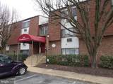 610 11TH Street - Photo 2