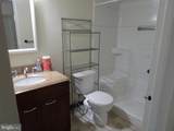 610 11TH Street - Photo 20