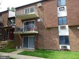 610 11TH Street - Photo 21