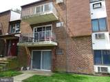 610 11TH Street - Photo 22