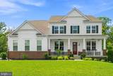 6753 John Mallard Drive - Photo 1
