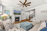 6753 John Mallard Drive - Photo 10
