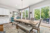 6753 John Mallard Drive - Photo 12